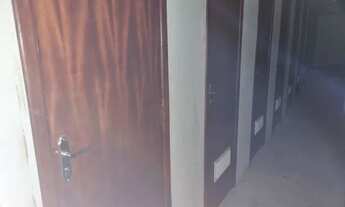 Imagem 5: Kitnet á venda Vila Garcia