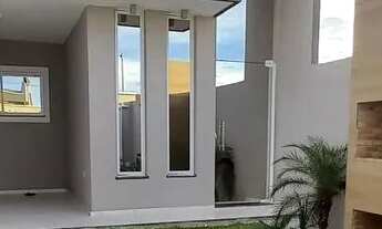 Imagem: Apartamento para venda tem 95 metros quadrados