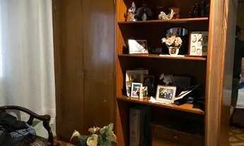 Imagem: Sobrado residencial/comercial para venda