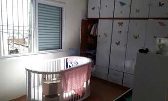 Imagem 7: Casa Assobradada metrô Saúde