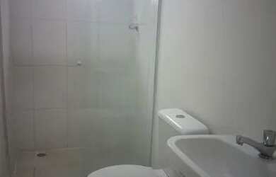 Imagem 5: Casa para aluguel tem 60 metros quadrados no Cambuci - São Paulo - SP