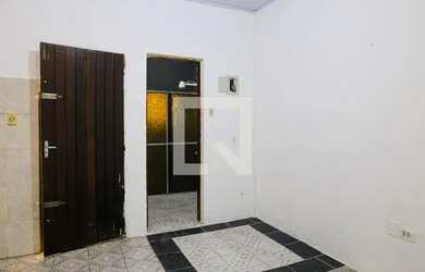 Imagem 3: Casa para Aluguel - Parque Oratório, 2 Quartos, 65 m2