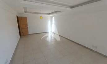 Imagem: Aluguel Apartamento PATRIMONIO