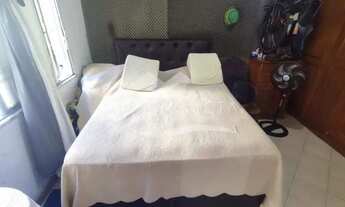 Imagem 5: Kitnet/conjugado para venda com 25 metros quadrados em Copacabana - Rio de Janeiro - RJ