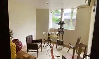 Imagem 6: Casa com 5 dormitórios à venda, 632 m² por R$ 5.200.000,00 - Jardim dos Estados - São Paul