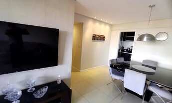 Imagem 2: Mansão Aliete Vieira