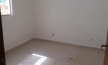 Imagem 2: Apartamento para venda com 46 metros quadrados com 2 quartos em Riacho Fundo I - Brasília