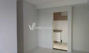 Imagem 4: Apartamento - Vista Valley - Valinhos