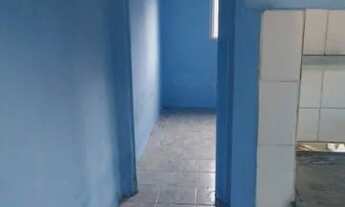 Imagem: Quitinete em Olinda