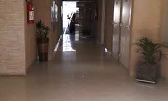 Imagem 2: Apartamento para locação em Km 18 - Osasco