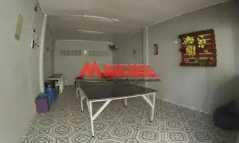 Imagem 4: Apartamento Padrão em São José dos Campos