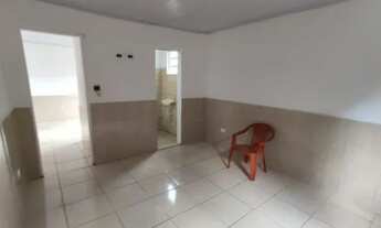 Imagem 5: Linda Casa Na Graciliano