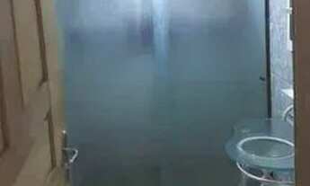 Imagem 4: KM301 Casa para venda