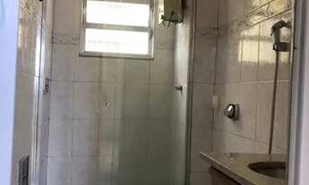 Imagem 3: Apartamento reformado no conjunto Bradesco Pavuna