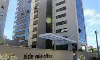 Imagem: Sala/Conjunto para aluguel com 28 metros