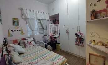 Imagem 4: Casa à venda Condomínio Village Colina do Sol - Sorocaba