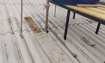 Imagem 3: VENDO OU TROCO CADA EM LAGOA SANTA