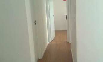 Imagem 2: Aluga -se apartamento