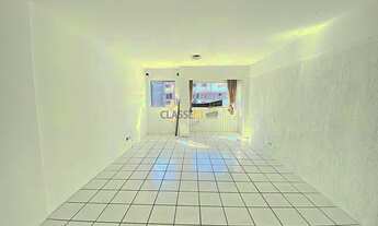 Imagem 2: Apartamento para venda com 105 metros quadrados com 3 quartos