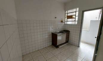 Imagem 3: Apartamento Bras