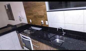 Imagem 2: Triplex Pirangi do Norte