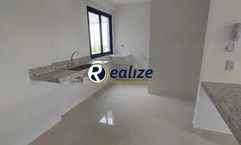 Imagem 7: Apartamento 1 quarto à venda no bairro Ipiranga, Guarapari-ES - Realize Negócios Imobiliár