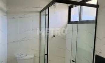 Imagem 4: Venda, Condomínio Buona Vita, 3/4, sendo 01 suíte com closet, 134m² (aproximados