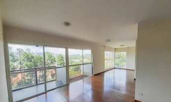 Imagem: APARTAMENTO RESIDENCIAL em BARUERI - SP