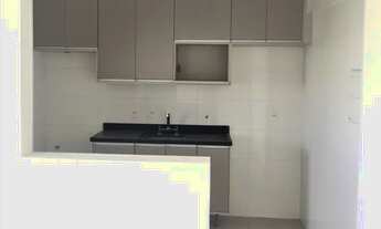 Imagem 7: APARTAMENTO RESIDENCIAL em BARUERI - SP, ALPHAVILLE EMPRESARIAL