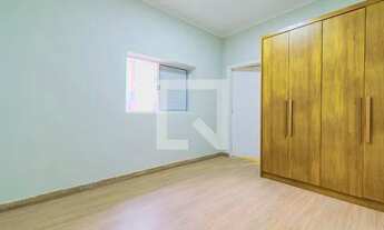 Imagem 2: Apartamento para Aluguel - Vila Clementino, 1 Quarto, 22 m2