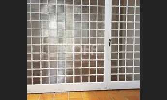 Imagem 2: Casa - Jardim Chapadão - Campinas