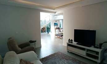 Imagem 6: Casa Condomínio, 3 dorms, Morato, Piracicaba - R$ 1.69 mil