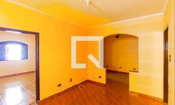 Imagem 6: Casa para Aluguel - Vila Santa Clara, 2 Quartos, 80 m2