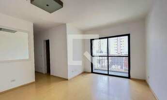 Imagem: Apartamento para Aluguel - Vila Olímpia