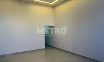 Imagem: Venda, Condomínio Buona Vita, 3/4, sendo