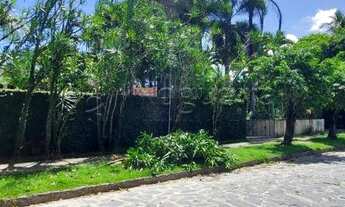 Imagem: Recife - Casa - Poço