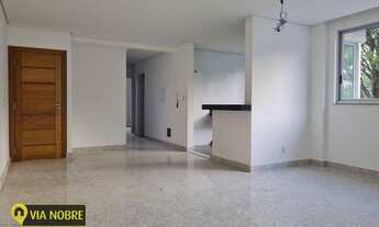 Imagem 5: Casa de luxo, com 4 quartos, 3 suites, 6vagas