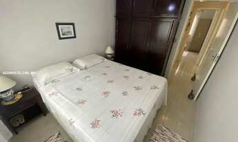 Imagem 7: Casa 4 dormitórios ou + para Venda em Cidreira, CENTRO, 4 dormitórios, 2 banheiros, 2 vaga