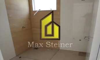 Imagem 6: Apartamento pronto 2 dorms, 1 suíte, residencial moderno na praia das gaivotas Floripa