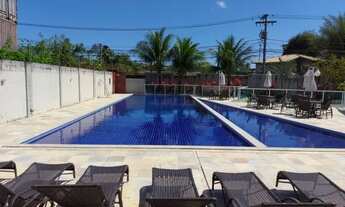 Imagem: Apartamento para venda tem 50 metros quadrados