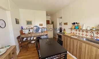 Imagem 6: Uma oportunidade de morar bem