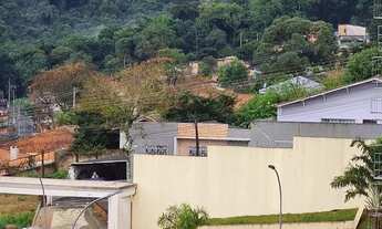 Imagem 4: APTO 2 DORMITÓRIOS