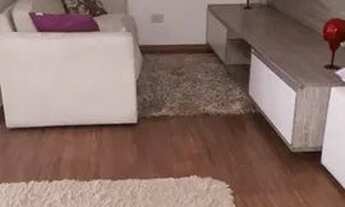 Imagem 7: Apartamento para locação em Km 18 - Osasco