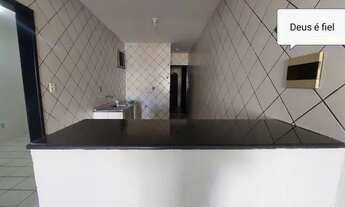 Imagem 6: Vendo apartamento cidade baixa