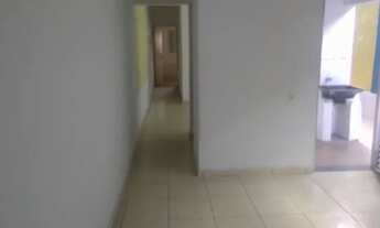 Imagem 6: Alugo casa Casa com 2 dormitórios