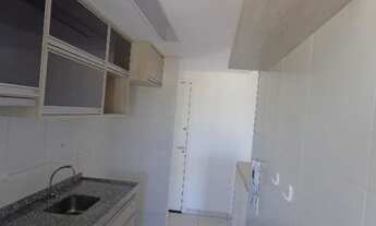 Imagem 7: Apartamento Padrão em São Carlos