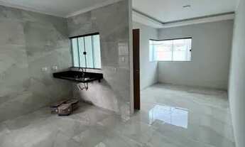 Imagem 4: Belíssima casa nova ótima oportunidade de negocio entre em contato