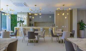 Imagem 5: Apartamento novo a poucos metros do metrô e do shopping