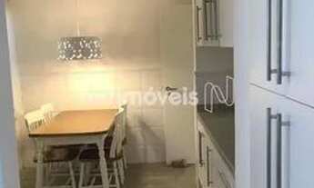 Imagem 9: Locação Apartamento 3 quartos Jardim Paulista São Paulo