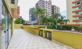 Imagem 7: PORTO ALEGRE - Apartamento Padrão - Tristeza